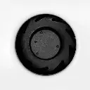 asp2.webp