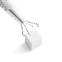 ББ12.webp