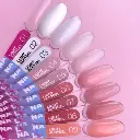 img_3163_jpeg(1).webp