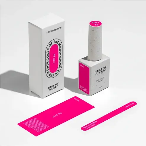 notd_chrin_icon_jpg.webp