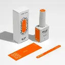 notd_harvest_icon_jpg.webp