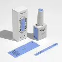 notd_odesa_icon_jpg.webp