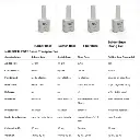 BC05E399-32AA-43E2-8FB0-317AF3C001C2.webp