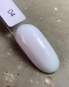 dpro0415 - 3