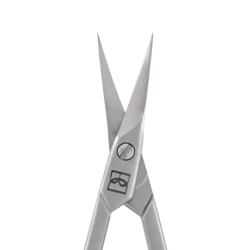 LDB_3-17 02-800x800.webp