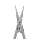 LDB_3-17 02-800x800.webp
