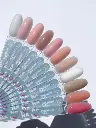 premium-gel-07-4.webp
