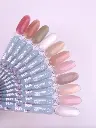 premium-gel-07-2.webp
