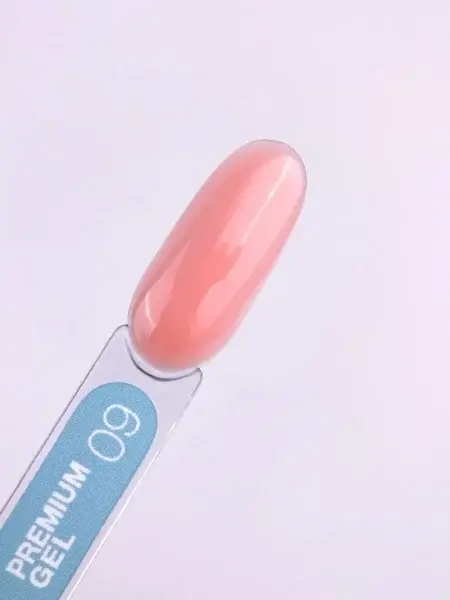 premium-gel-09-1.webp