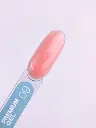premium-gel-09-1.webp