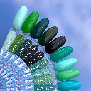 IMG_3748.webp