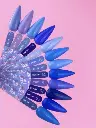 lakier-kolorowy-color-42-3.webp