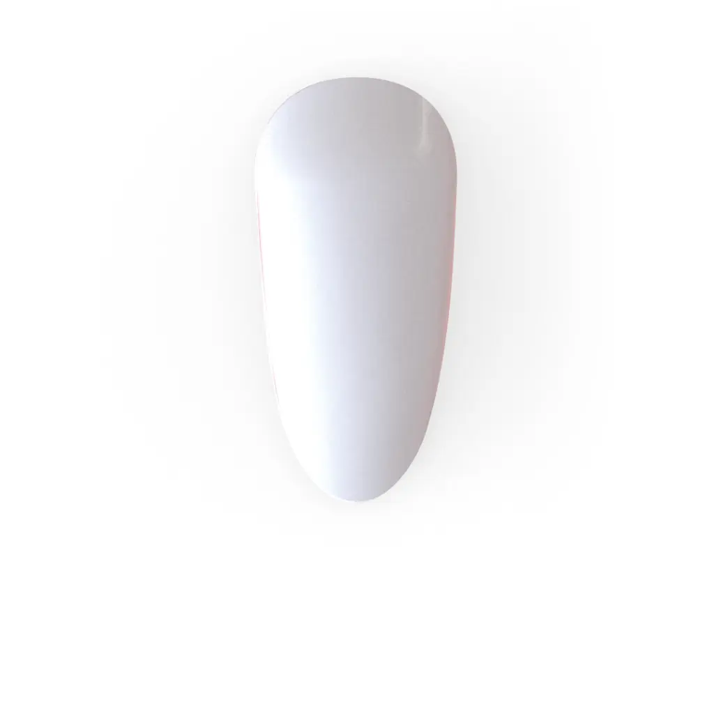 Сover Base 4.webp