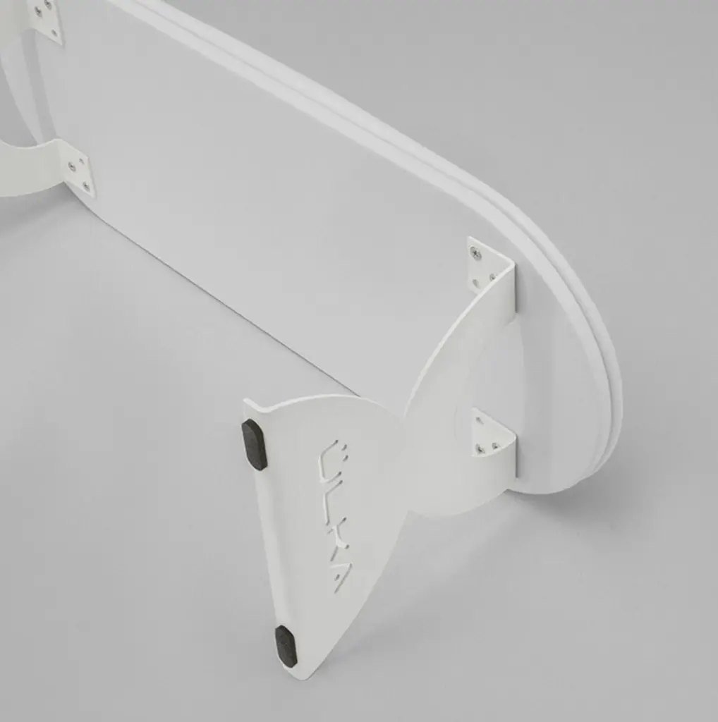 Без названия (1100 x 1106 пикс.) (1).webp