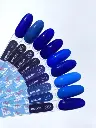 lakier-kolorowy-color-32-4 (1).webp
