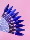 lakier-kolorowy-color-32-3 (1).webp