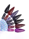 lakier-color-reflection-210-5.webp