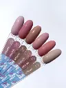lakier-kolorowy-color-18-3.webp
