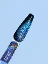 Cat eye 266.webp