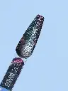 Cat eye 265.webp