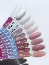 light-acrygel-01-4.webp