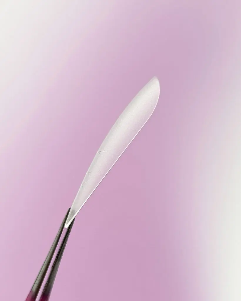 stiletto-medium_2-820x1024.webp