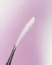 stiletto-medium_2-820x1024.webp