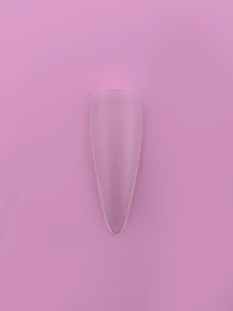 stiletto-medium_1-768x1024.webp
