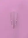 stiletto-medium_1-768x1024.webp