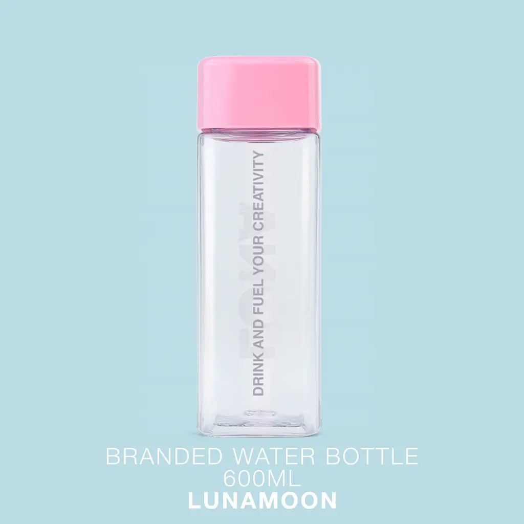 3-branded-water-bottle-1-1024x1024.webp