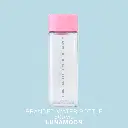 3-branded-water-bottle-1-1024x1024.webp