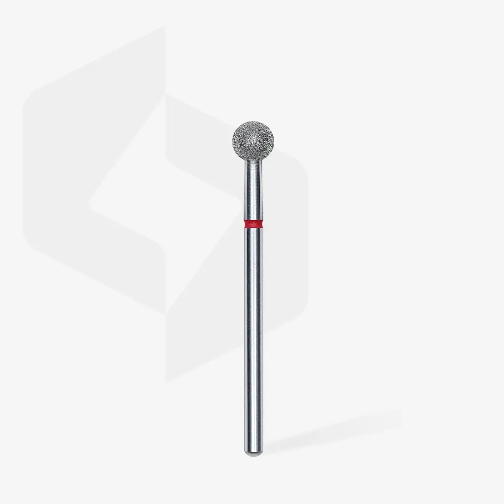 505r1.webp