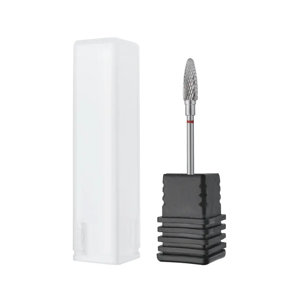 ft0603.webp