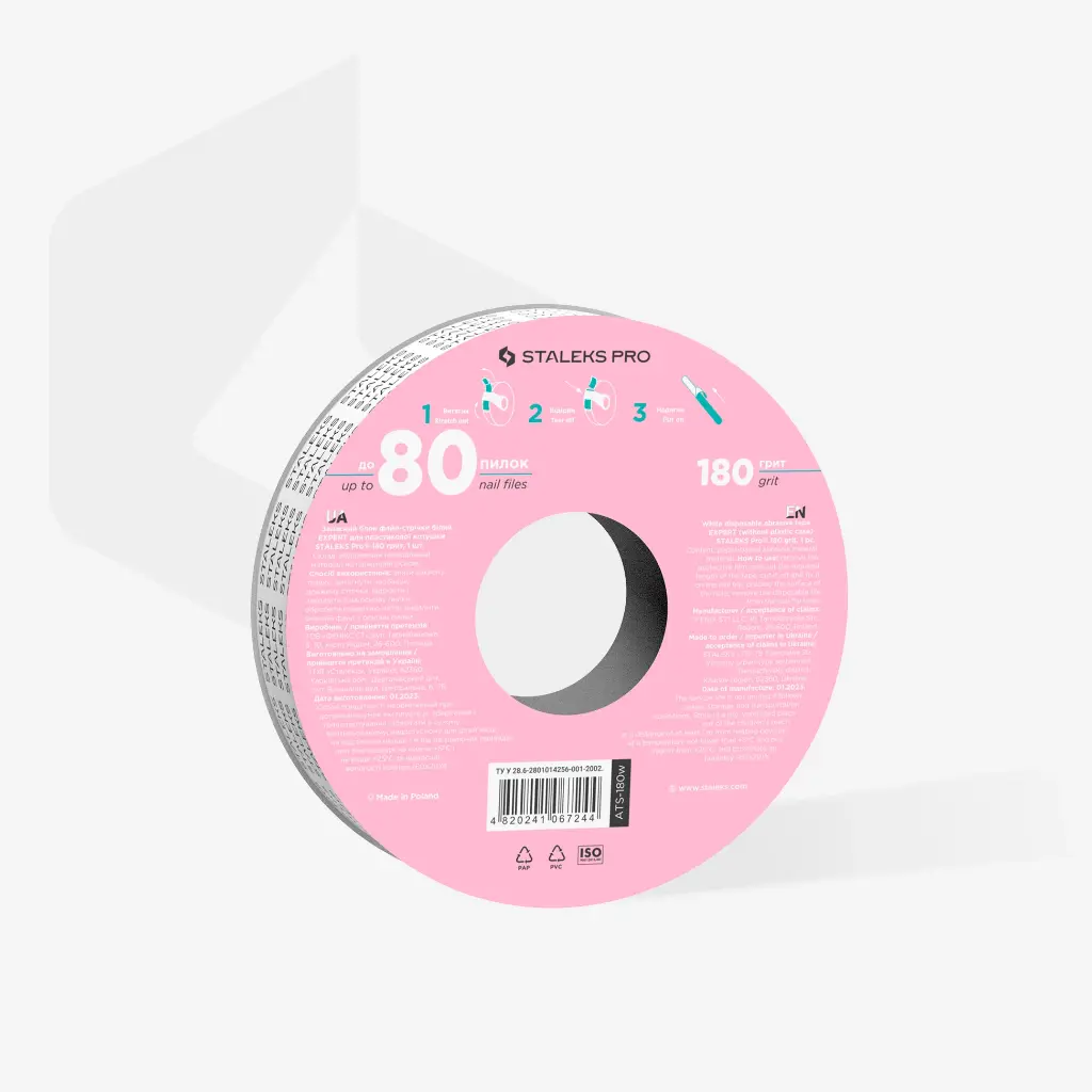 bobb2.webp