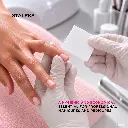 mp6.webp