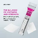 mp1.webp