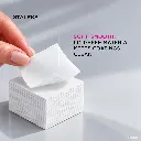 mp2.webp
