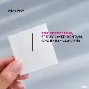 mp4.webp