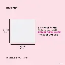 mp3.webp