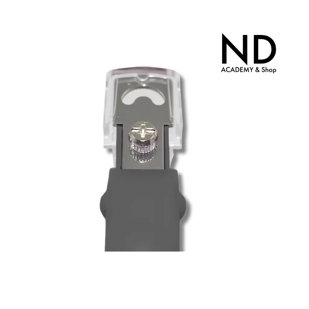 Reposabrazo para manicura EcoStand (2).webp