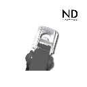 Reposabrazo para manicura EcoStand (3).webp