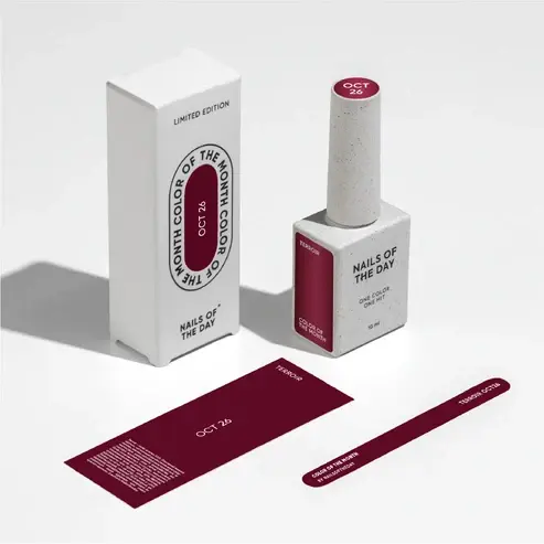 notd_terroir_icon_jpg_3ea693d8-3b8b-4c6f-a0d5-6eccc2b4f12b.webp