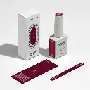 notd_terroir_icon_jpg_3ea693d8-3b8b-4c6f-a0d5-6eccc2b4f12b.webp