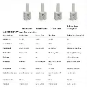 BC05E399-32AA-43E2-8FB0-317AF3C001C2.webp