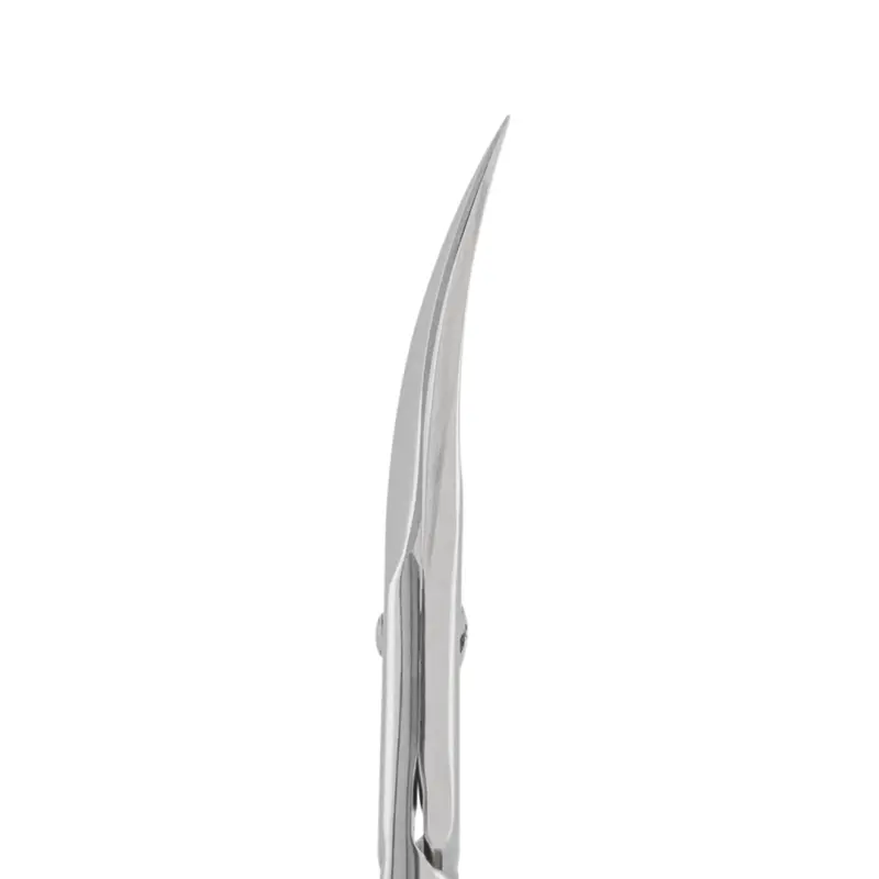 DB_1-19 03-800x800.webp