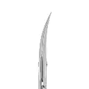 DB_1-19 03-800x800.webp