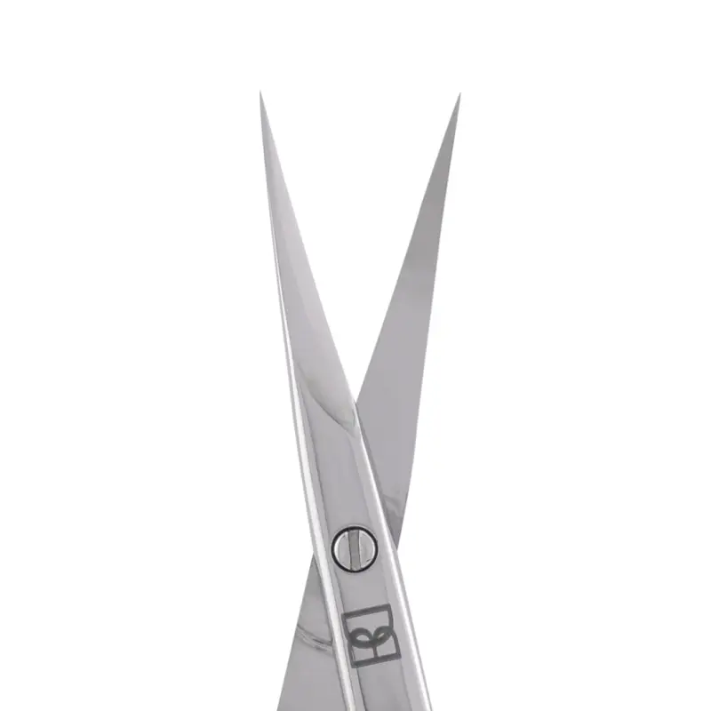 DB_2-22 02-800x800.webp