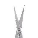 DB_2-22 02-800x800.webp