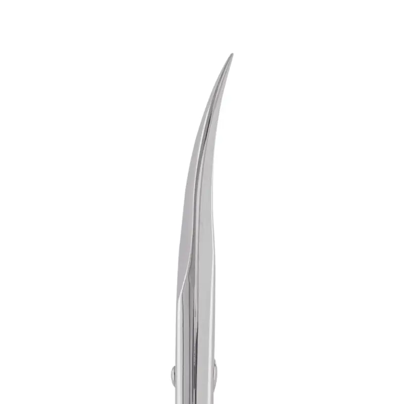 DB_2-22 03-800x800.webp