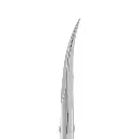 DB_2-22 03-800x800.webp